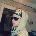  ,   Ivan, 38 ,   ,   , c 
