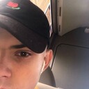  ,   Winston, 21 ,   ,   