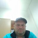  ,   , 53 ,   c 