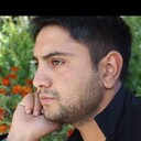 ���������� ����, ���� ������� Ali, 32 ����, ������������ ��� ������, ����� � ���������