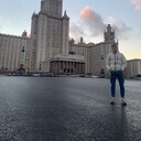 ���������� ������ ��������, ���� ����� ������, 25 ���, ������������ ��� ������, ����� � ���������, c�������� ���������, ���������