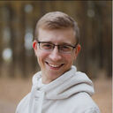 ���������� ���������, ���� ������� Tasuke, 31 ���, ������������ ��� ������, ����� � ���������, ���������