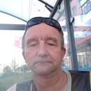  ,   , 49 ,   c 