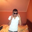 ���������� ����, ���� ������� Zura, 32 ����, ������������ ��� ������