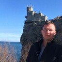 ���������� ������, ���� ������� ������, 47 ���, ������������ ��� ������, ����� � ���������, c�������� ���������, ���������