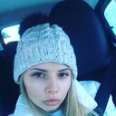 ���������� ���������, ���� ������� ��������, 33 ����, ������������ ��� ������, ����� � ���������, c�������� ���������