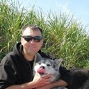  -,   , 44 ,   ,   , c 