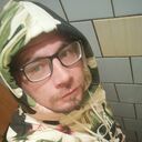 ���������� ������, ���� ������� ��������, 34 ����, ������������ ��� ������, ����� � ���������, c�������� ���������, ���������