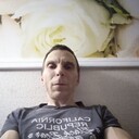 ,   , 47 ,   ,   , c , 