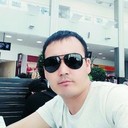 ���������� �����������, ���� ������� �����, 32 ����, ������������ ��� ������, ����� � ���������, c�������� ���������