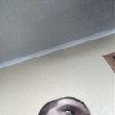  ,   Denchik, 30 ,   ,   , c 