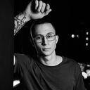 ���������� �����������, ���� ����� �������, 23 ����, ������������ ��� ������, ����� � ���������