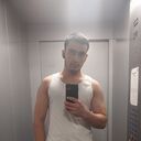  ,   , 21 ,   ,   , c 