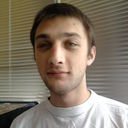 ���������� �����, ���� ������� ������, 35 ���, ������������ ��� ������