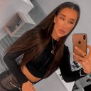 ���������� ���������, ���� ������� ���, 33 ����, ������������ ��� ������, ����� � ���������