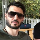 ���������� ������, ���� ������� �����, 37 ���, ������������ ��� ������