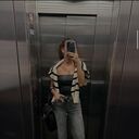 ���������� �����-���������, ���� ������� ���������, 26 ���, ������������ ��� ������, ����� � ���������