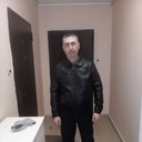  ,   , 49 ,  