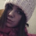 ���������� ����������, ���� ������� ����, 32 ����, ������������ ��� ������, ����� � ���������, c�������� ���������