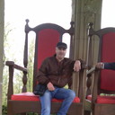 ���������� ������, ���� ������� ���������, 55 ���, ������������ ��� ������, ����� � ���������, c�������� ���������