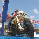  -,   , 59 ,   