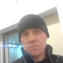 ���������� ������, ���� ������� ���������, 38 ���, ������������ ��� ������, ����� � ���������, c�������� ���������