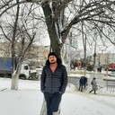 ���������� ���������, ���� ������� ����� ������, 38 ���, ������������ ��� ������, ����� � ���������