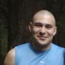 ���������� ������, ���� ������� ������, 43 ����, ������������ ��� ������, ����� � ���������