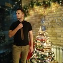 ���������� �������, ���� ������� �������, 31 ���, ������������ ��� ������, ����� � ���������, c�������� ���������, ���������