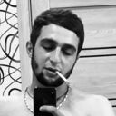 ���������� ���������, ���� ����� ������, 23 ����, ������������ 