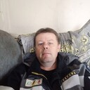  ,   , 51 ,   ,   , 