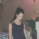 ���������� ��������, ���� ������� ��������, 47 ���, ������������ ��� ������, ����� � ���������