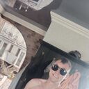 ���������� �������, ���� ������� �������, 31 ���, ������������ ��� ������, ����� � ���������, c�������� ���������