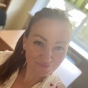 ���������� ���������, ���� ������� ������, 44 ����, ������������ ��� ����� � ���������, c�������� ���������