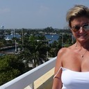 ���������� ������, ���� ������� �����, 47 ���, ������������ ��� ������