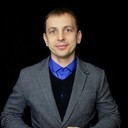 ���������� �������, ���� ������� ������, 38 ���, ������������ ��� ������, ����� � ���������, c�������� ���������