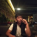 ���������� ������, ���� ������� �����, 33 ����, ������������ ��� ������, ����� � ���������