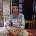  ,   Parvin, 28 ,   ,   , c 