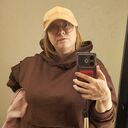 ���������� ���������, ���� ������� Aleksandra, 36 ���, ������������ ��� ������, ����� � ���������