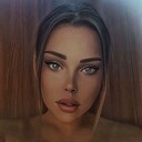 ���������� �������, ���� ������� ��������, 25 ���, ������������ ��� ����� � ���������, ���������