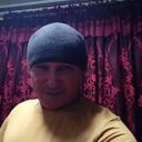 ,   , 66 ,   c 