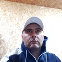 ���������� �����������, ���� ������� �����, 41 ���, ������������ ��� ������, ����� � ���������, c�������� ���������