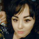  ,   , 46 ,   c , 