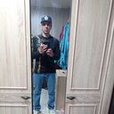  ,   , 52 ,   ,   , c , 