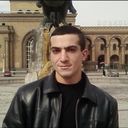  ,   Edgar, 42 ,   ,   , c 