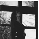 ���������� �������, ���� ������� ���, 24 ����, ������������ ��� ������, ����� � ���������, c�������� ���������