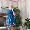 ���������� ����, ���� ������� �������, 62 ����, ������������ ��� ����� � ���������, c�������� ���������