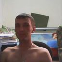  ,   , 46 ,   ,   , c 