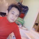 ���������� �����, ���� ������� ������, 37 ���, ������������ ��� ������, ����� � ���������, c�������� ���������