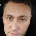 ���������� �����������, ���� ������� ������, 46 ���, ������������ ��� ������, ����� � ���������, c�������� ���������